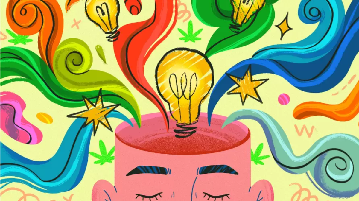 developing-creativity developing-creativity