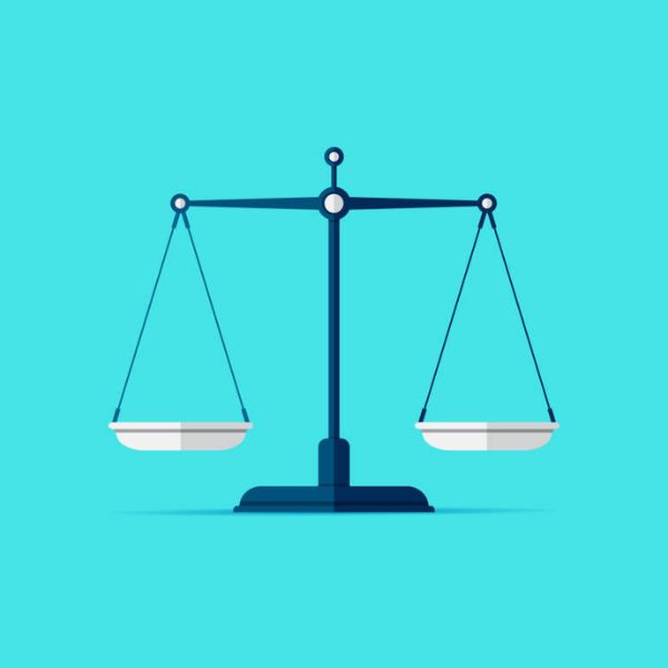 Cấu trúc câu và cách sử dụng superlative adjectives trong thực tế Cấu trúc câu và cách sử dụng superlative adjectives trong thực tế