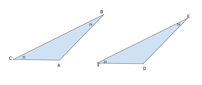 Ứng dụng obtuse triangle trong SAT Math Ứng dụng obtuse triangle trong SAT Math