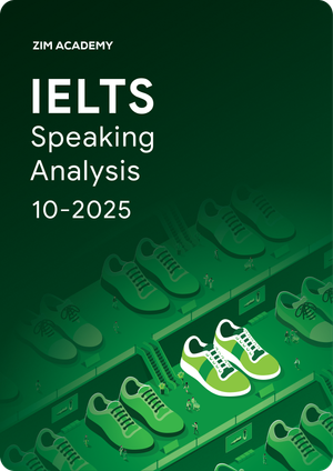 ielts-speaking-tests-analysis-october-2025-tong-hop-va-giai-de-thi-ielts-speaking-thang-102025