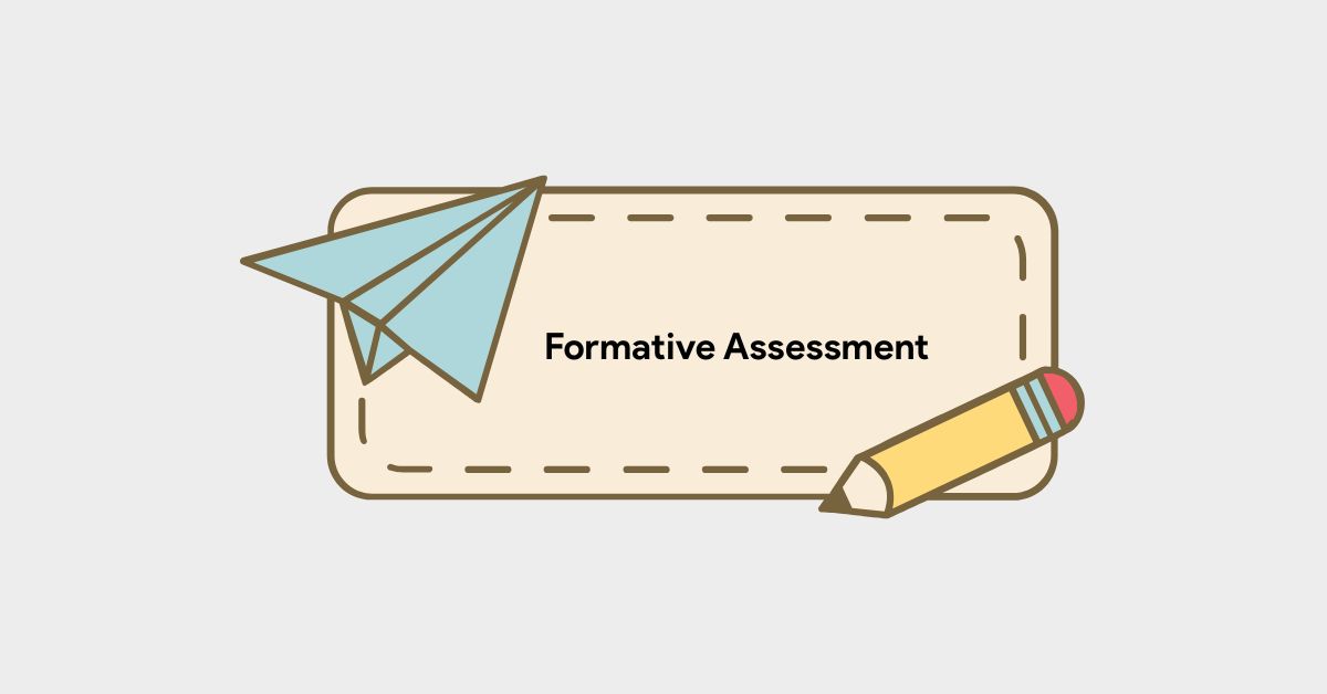 dinh-nghia-formative-assessment