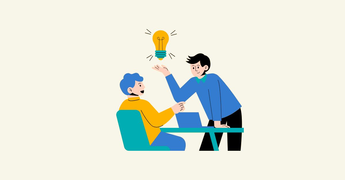 Giai-thich-assessment-for-learning