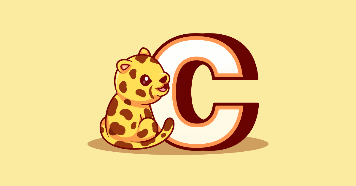 cach phat am chu c trong tieng anh va bai tap van dung