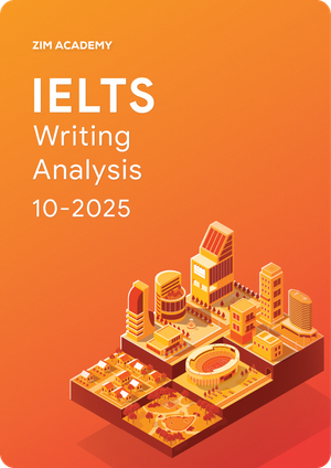 ielts-writing-tests-analysis-october-2025-tong-hop-va-giai-de-thi-ielts-writing-thang-102025