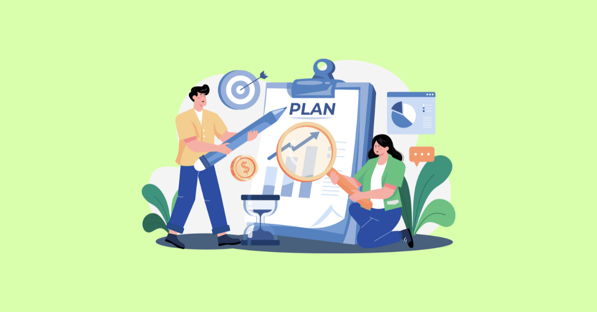 Ngôn ngữ phù hợp