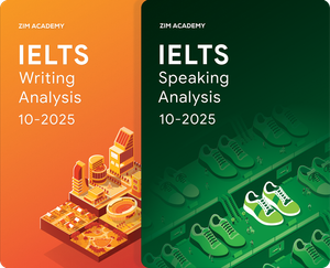 combo-ielts-writing-and-speaking-tests-analysis-october-2025-tong-hop-va-giai-de-thi-ielts-writing-va-speaking-thang-102025