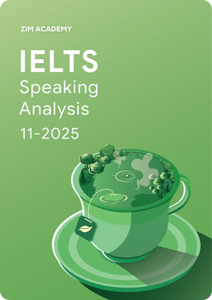 ielts-speaking-tests-analysis-november-2025-tong-hop-va-giai-de-thi-ielts-speaking-thang-112025