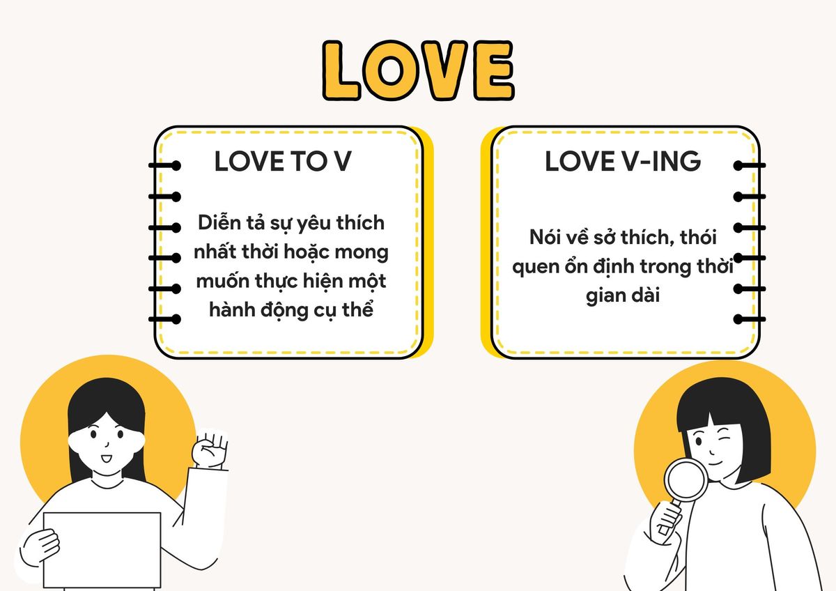 love to v hay ving love to v hay ving
