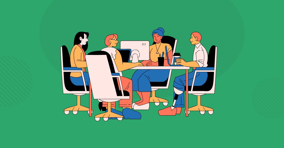 cognitive-factors-nen-tang-cua-ielts-listening