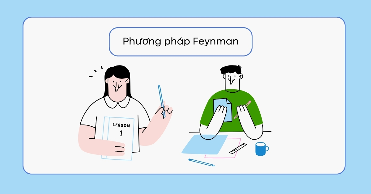 phuong-phap-feynman