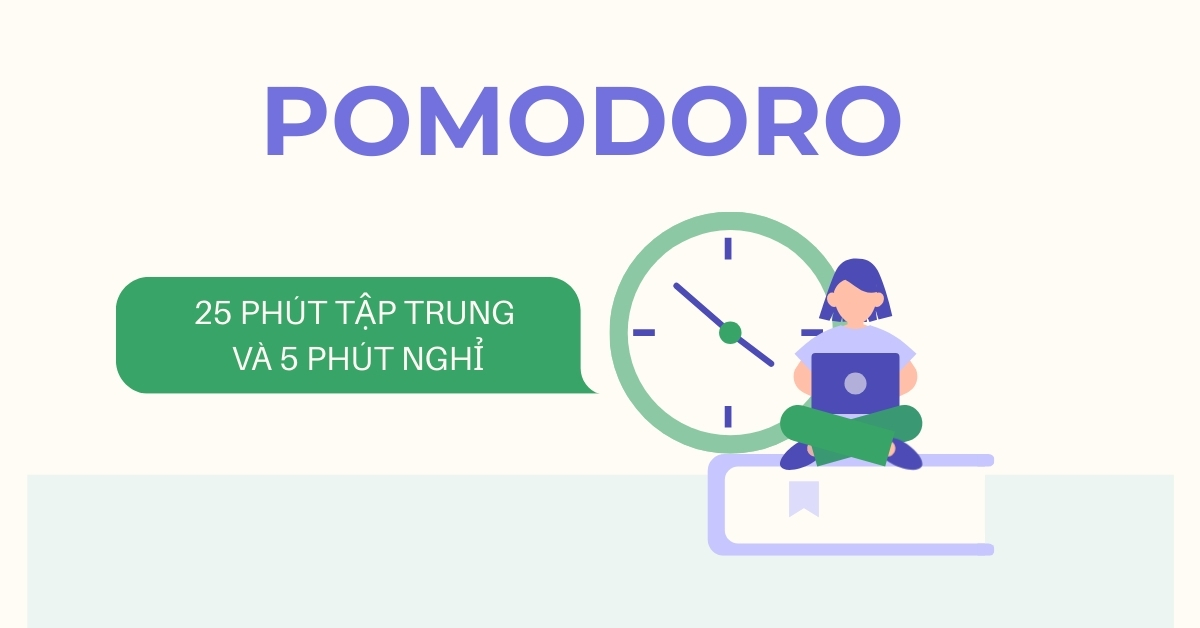 phuong-phap-pomodoro
