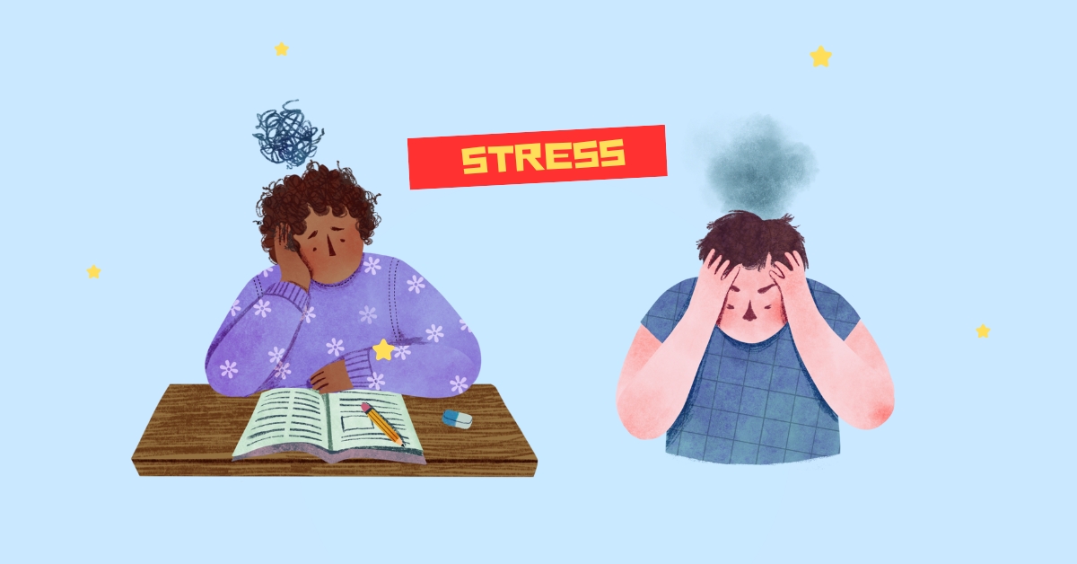 stress-va-lo-lang