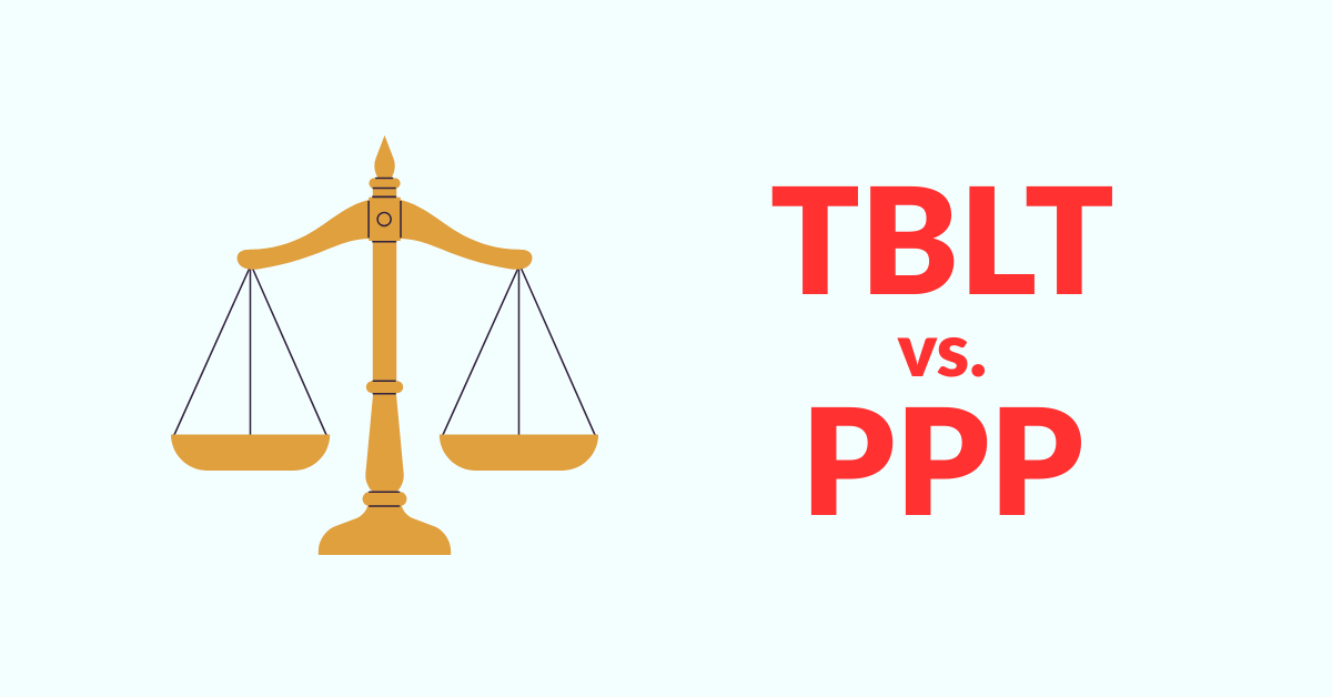 task-based-language-teaching-giai-phap-thay-the-ppp task-based-language-teaching-giai-phap-thay-the-ppp