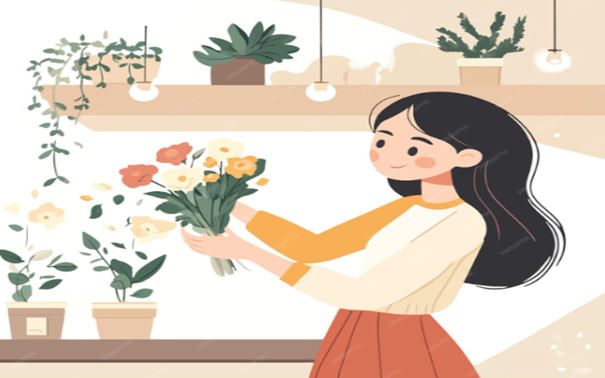 Bài tập 2. Bài tập 2.