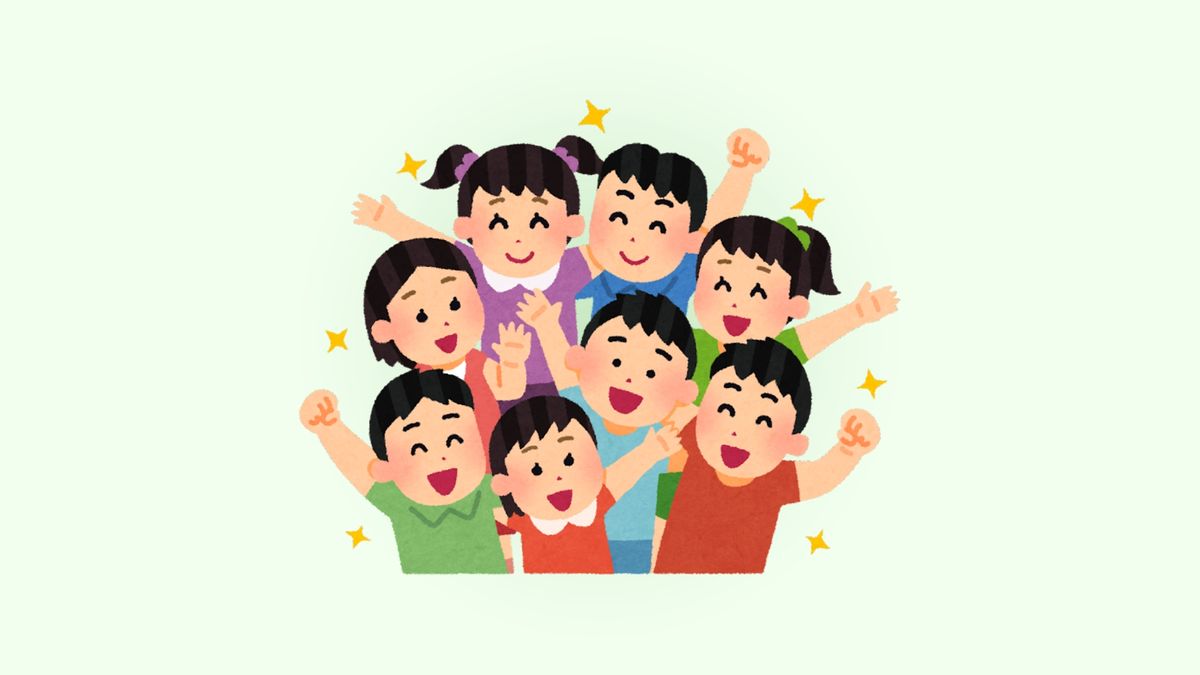 Trao quyền cho trẻ lựa chọn hình thức chịu trách nhiệm Trao quyền cho trẻ lựa chọn hình thức chịu trách nhiệm
