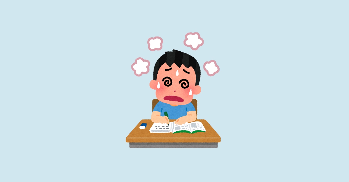 Ngữ pháp và cách dùng for fear that trong câu