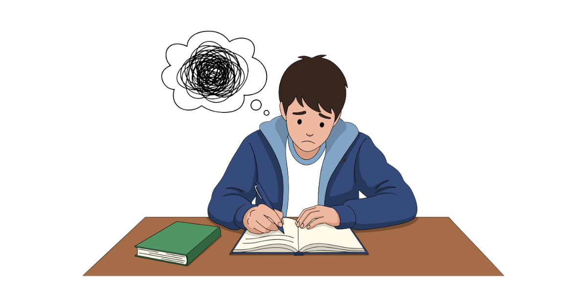 Memorize without acquiring