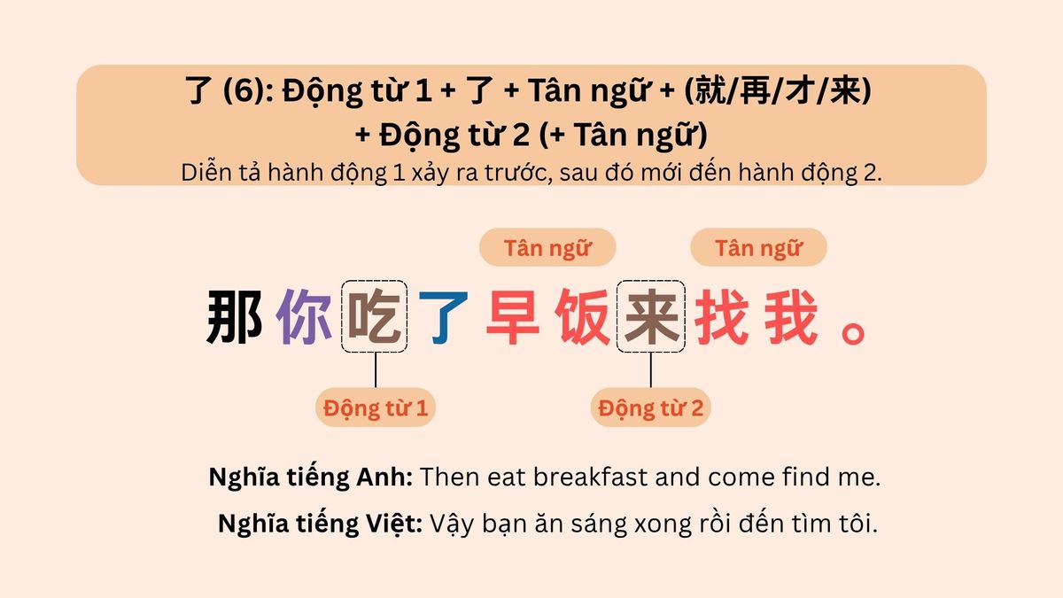 cau-truc