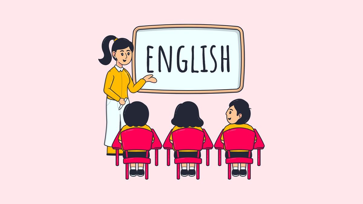 learning_english learning_english