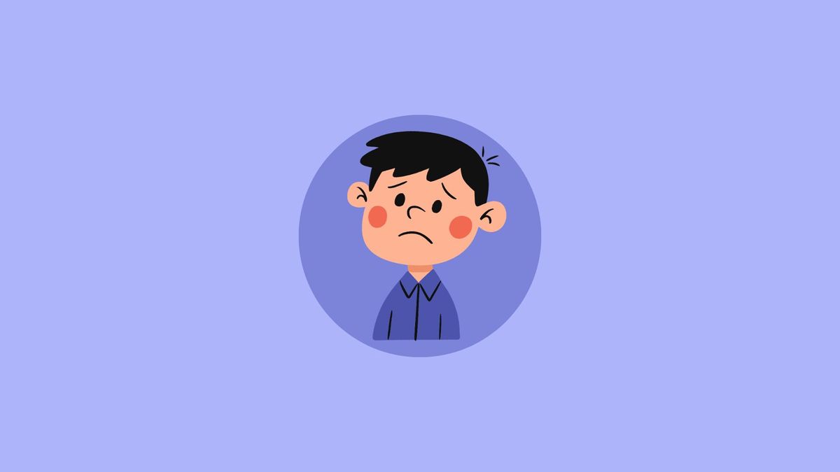 Bản chất Bản chất