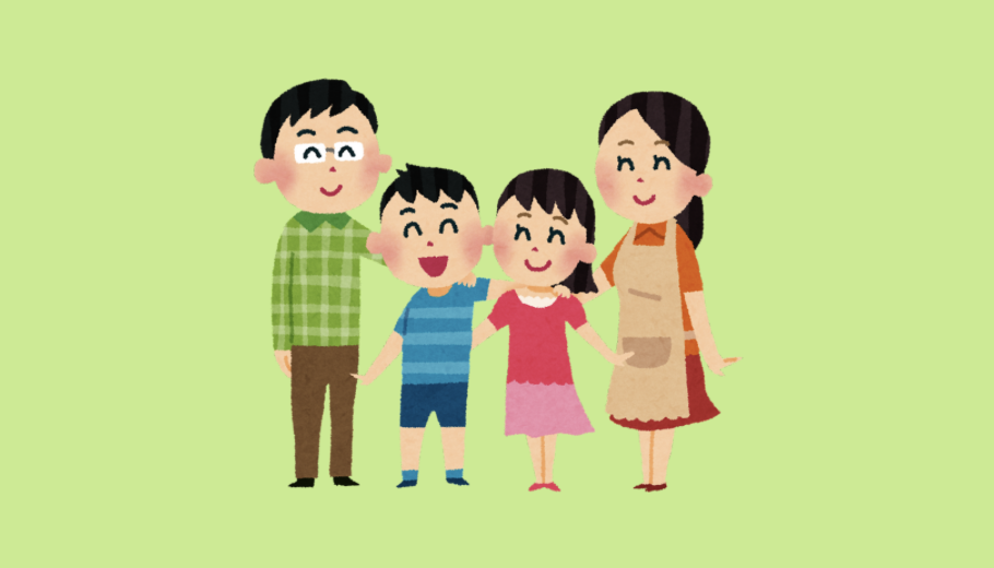 Chủ đề gia đình Chủ đề gia đình