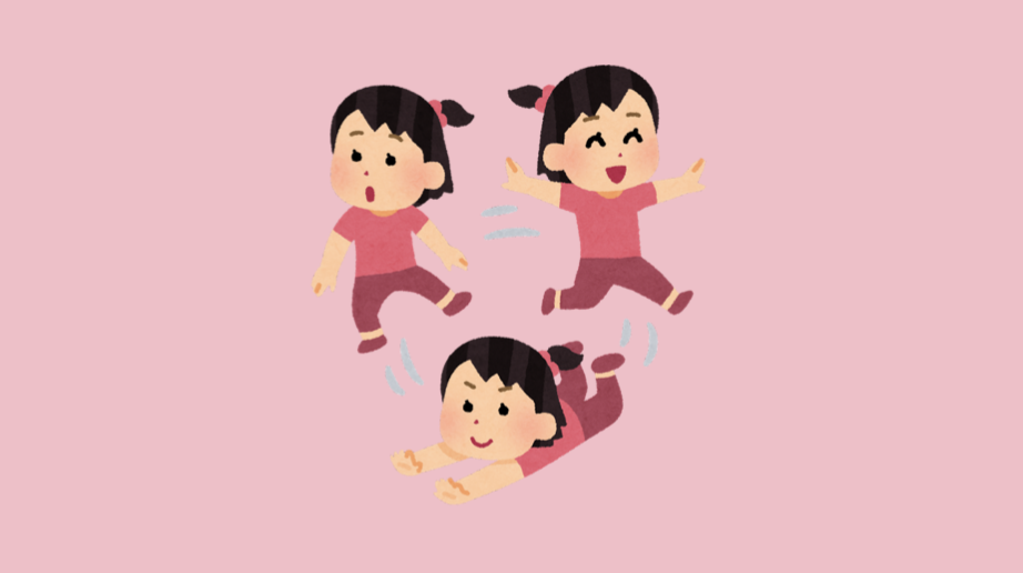 Chủ đề hoạt động hàng ngày Chủ đề hoạt động hàng ngày