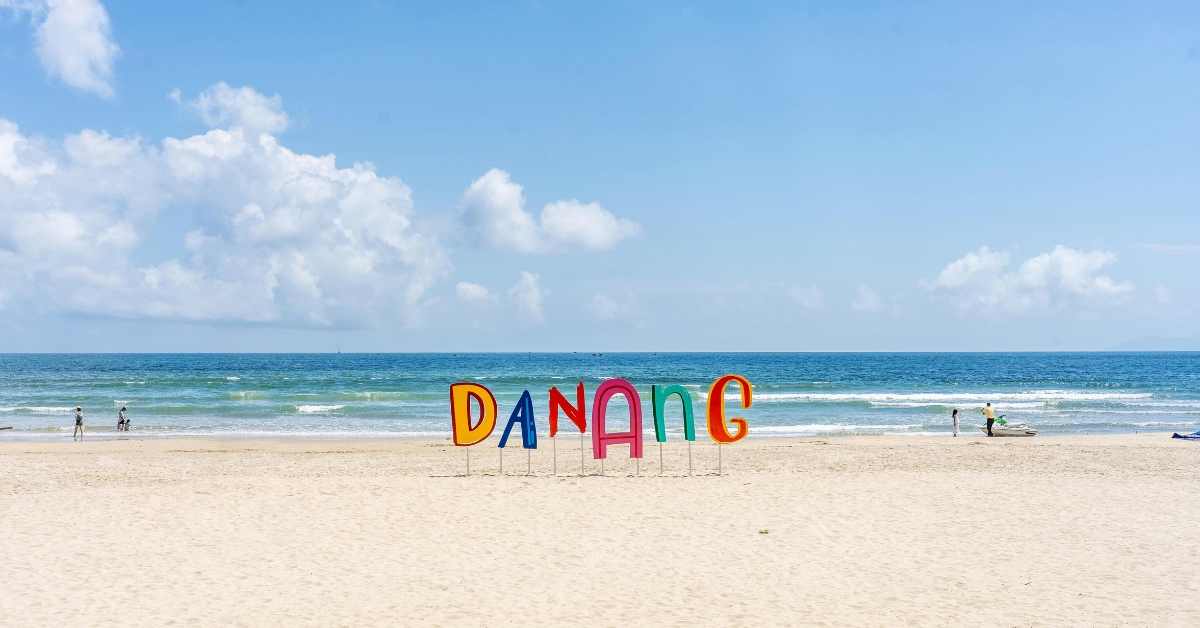 da-nang-coastal-city da-nang-coastal-city