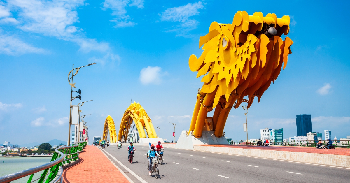 da-nang-dragon-bridge da-nang-dragon-bridge