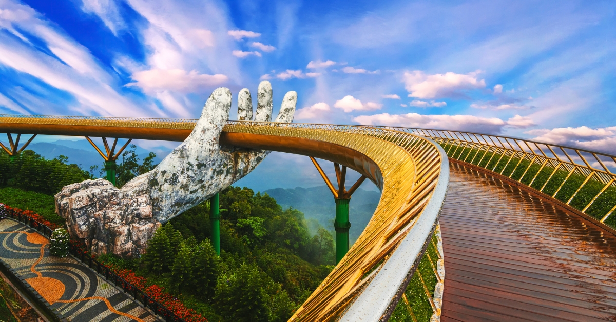 da-nang-golden-bridge da-nang-golden-bridge