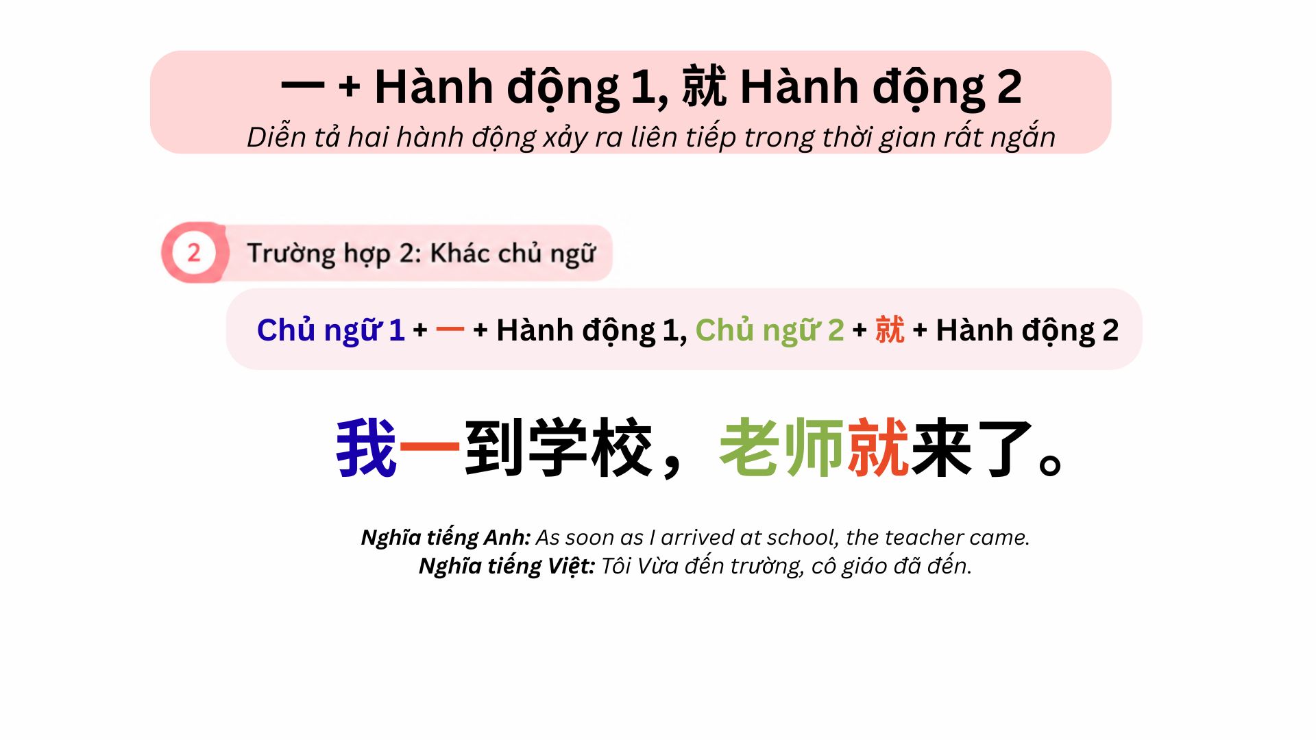 cau-truc