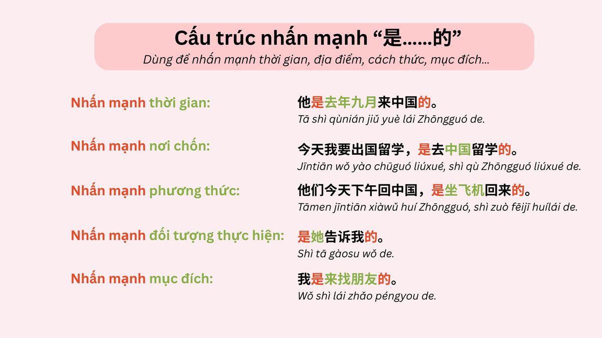 cau-truc