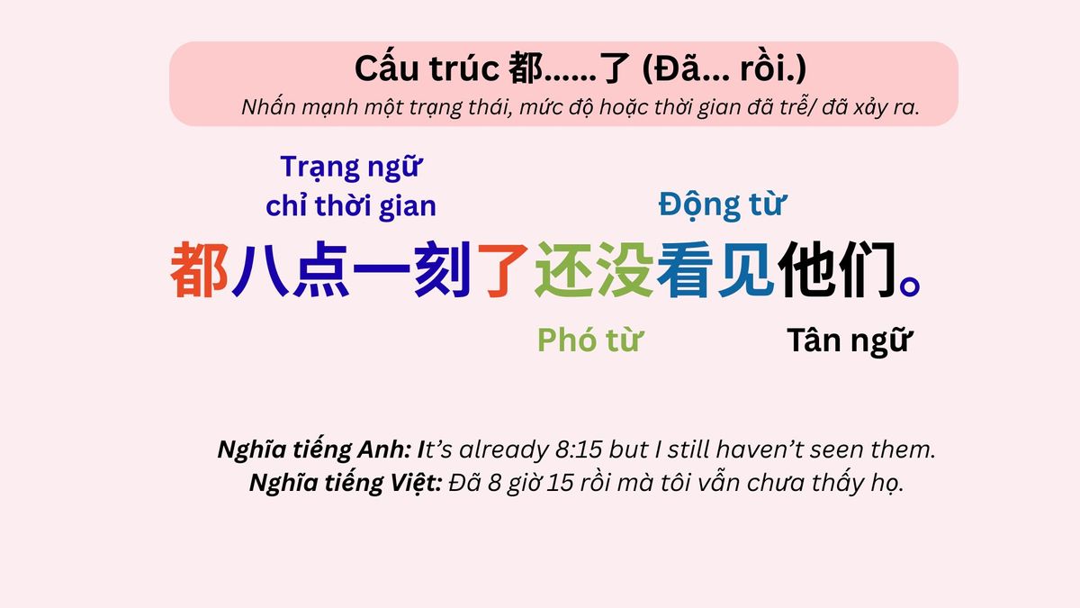 cau-truc