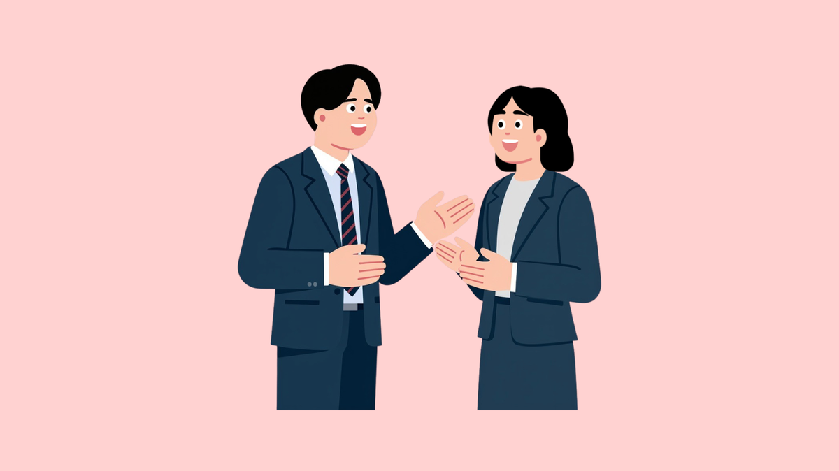 Vai trò của sự khiêm tốn Vai trò của sự khiêm tốn