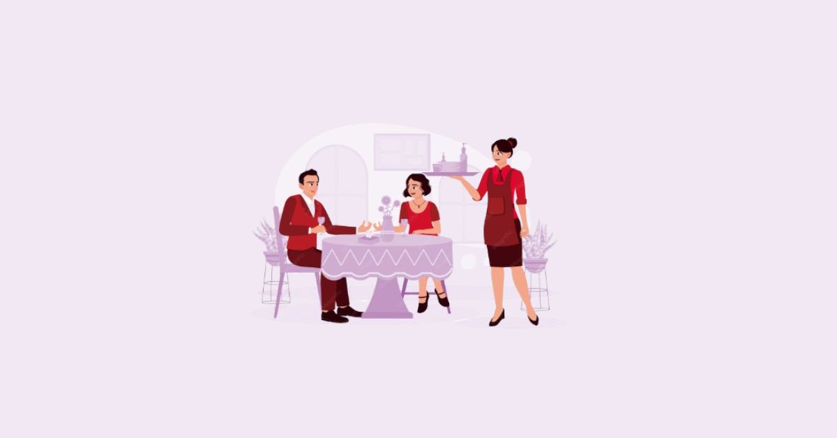Bài 15: Chủ đề ”Xin đợi một chút" Bài 15: Chủ đề ”Xin đợi một chút"