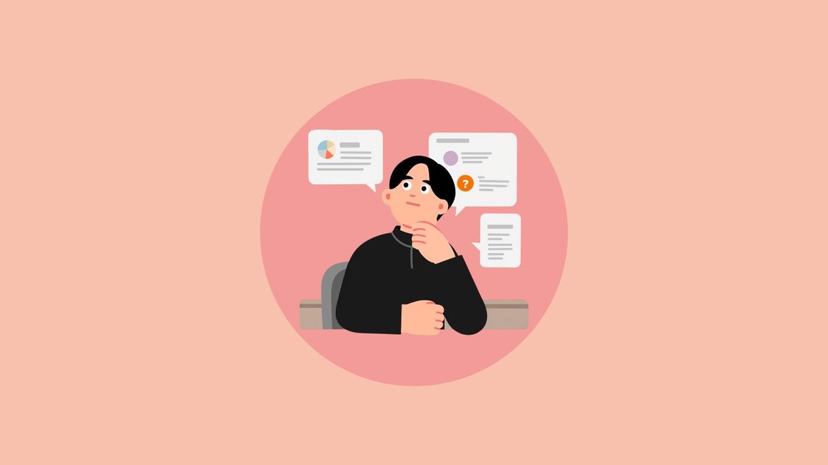 Cách dạy Cách dạy