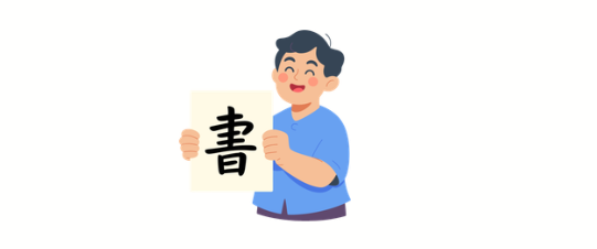 Bài tập 2. Nhìn hình và trả lời câu hỏi. Bài tập 2. Nhìn hình và trả lời câu hỏi.