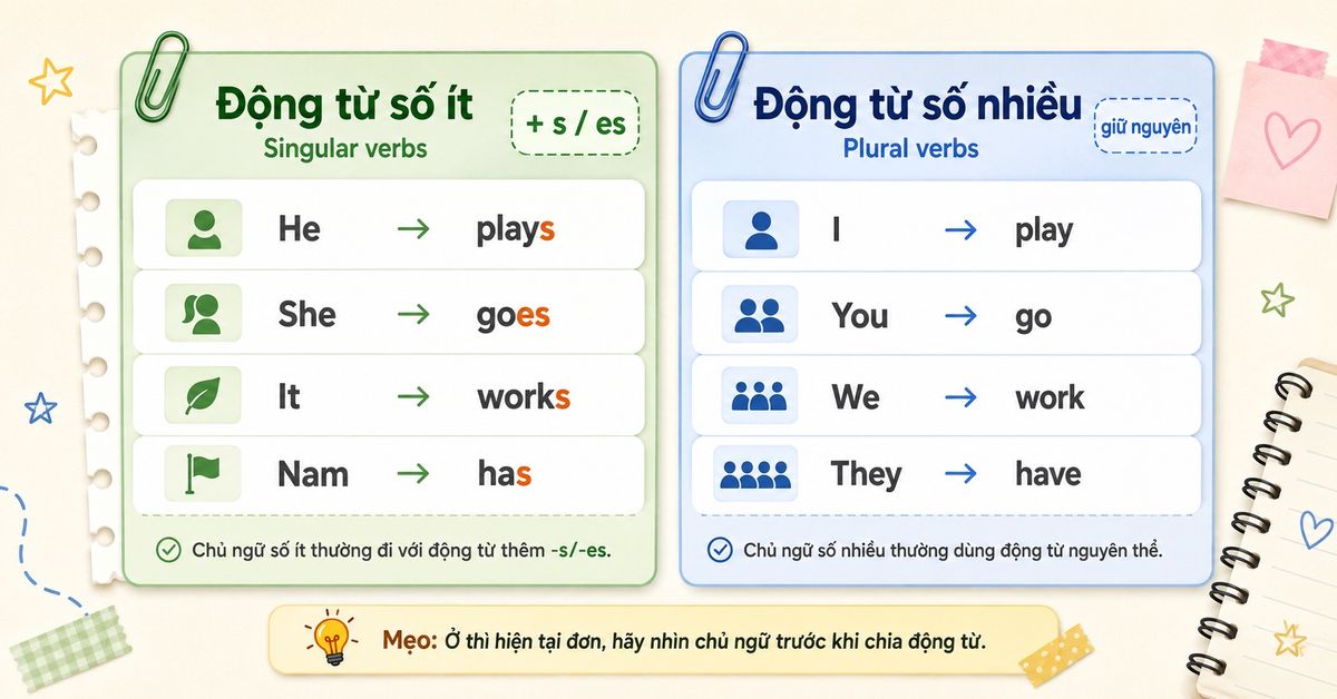 plural-singular plural-singular
