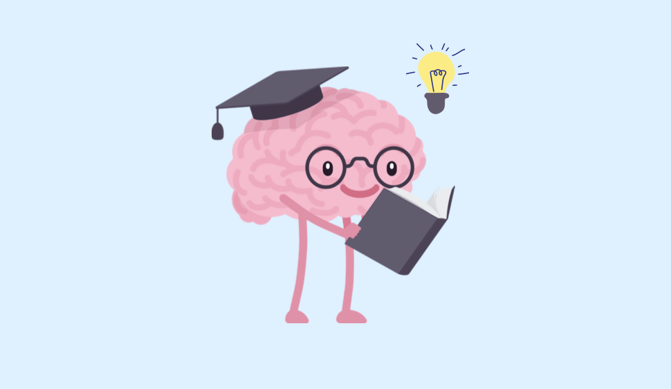 Những lỗi phổ biến Những lỗi phổ biến