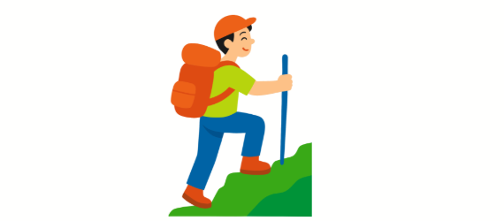 Bài tập 2. Nhìn hình và trả lời câu hỏi. (看图回答问题 ) Bài tập 2. Nhìn hình và trả lời câu hỏi. (看图回答问题 )