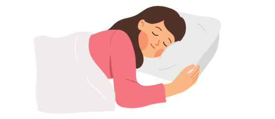 Bài tập 2. Nhìn hình và trả lời câu hỏi. (看图回答问题 ) Bài tập 2. Nhìn hình và trả lời câu hỏi. (看图回答问题 )