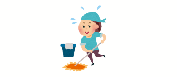 Bài tập 2. Nhìn hình và trả lời câu hỏi. (看图回答问题 ) Bài tập 2. Nhìn hình và trả lời câu hỏi. (看图回答问题 )