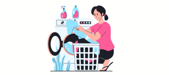 Bài tập 2. Nhìn hình và trả lời câu hỏi. (看图回答问题 ) Bài tập 2. Nhìn hình và trả lời câu hỏi. (看图回答问题 )