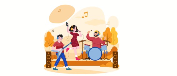 Bài tập 2. Nhìn hình và trả lời câu hỏi. (看图回答问题 ) Bài tập 2. Nhìn hình và trả lời câu hỏi. (看图回答问题 )