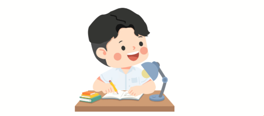 Bài tập 2. Nhìn hình và trả lời câu hỏi. (看图回答问题 ) Bài tập 2. Nhìn hình và trả lời câu hỏi. (看图回答问题 )