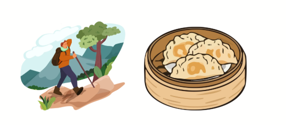 Bài tập 4. Thay đổi từ vựng để tạo hội thoại mới. (更换词语,创造新的对话。) Bài tập 4. Thay đổi từ vựng để tạo hội thoại mới. (更换词语,创造新的对话。)