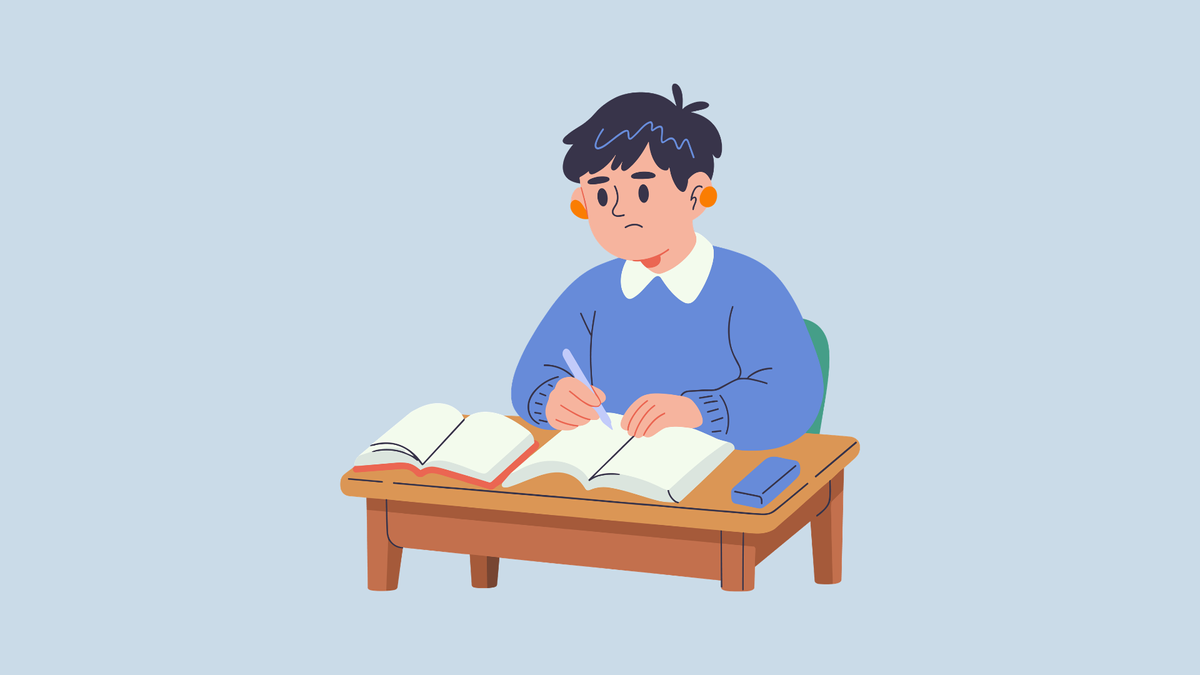 Định nghĩa “Role-play” Định nghĩa “Role-play”