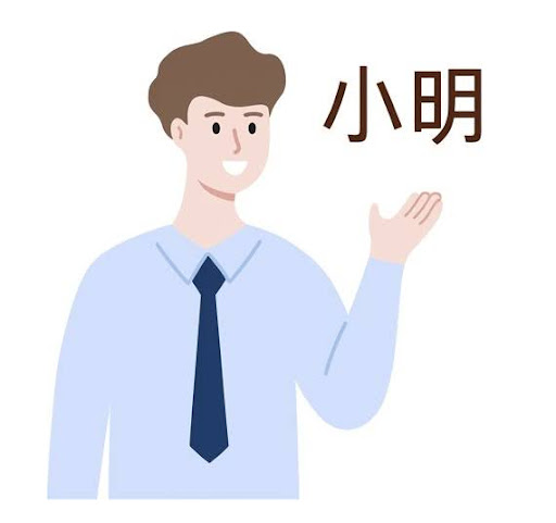 Bài tập từ vựng Bài tập từ vựng