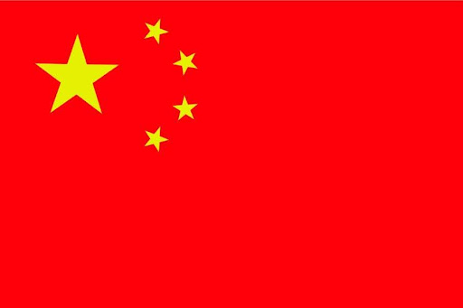 Bài tập từ vựng Bài tập từ vựng