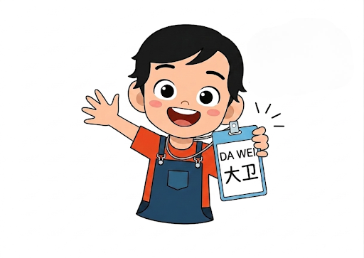 Bài tập từ vựng Bài tập từ vựng