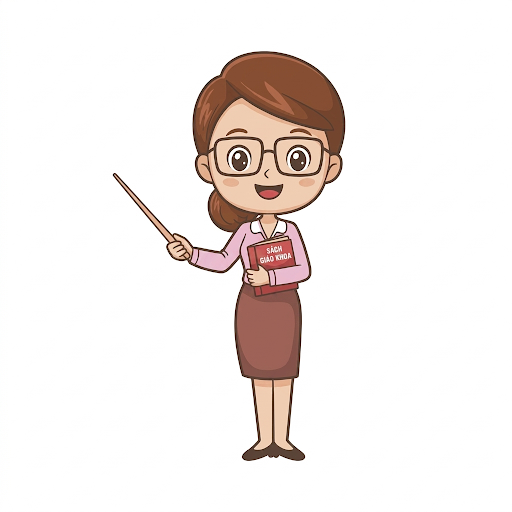 Bài tập ngữ pháp bài 3: "Xin chào" Bài tập ngữ pháp bài 3: "Xin chào"